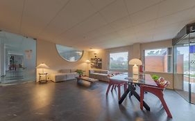 Residence Hotel Siloe